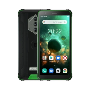 bv6600 pro 4!}64gb green eu_